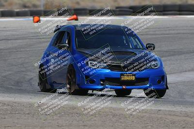 media/Sep-14-2025-Speed Ventures (Sun) [[b2951cd086]]/Yellow/Session 3 (Off Ramp)/